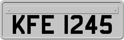 KFE1245