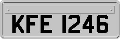 KFE1246