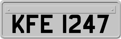 KFE1247