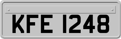 KFE1248