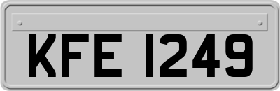 KFE1249