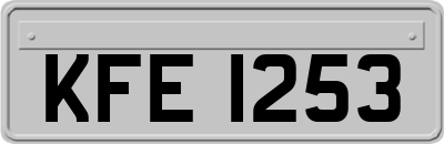 KFE1253