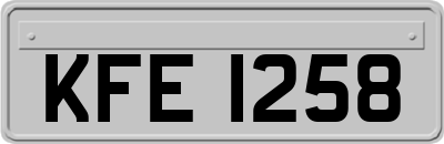 KFE1258