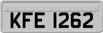 KFE1262