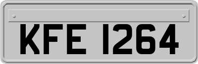 KFE1264