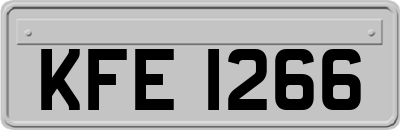 KFE1266