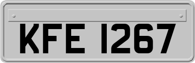 KFE1267