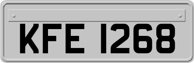 KFE1268