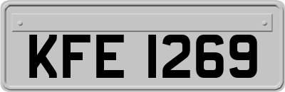 KFE1269