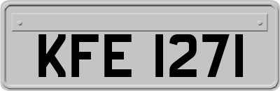 KFE1271