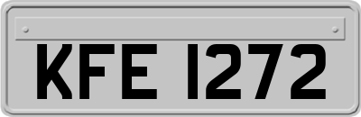 KFE1272