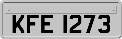 KFE1273