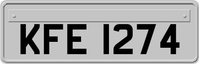 KFE1274