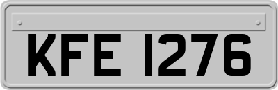 KFE1276