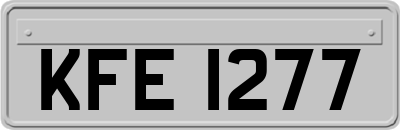 KFE1277