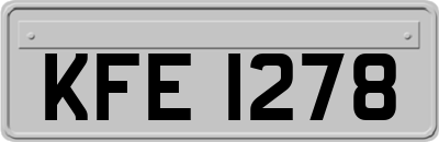 KFE1278