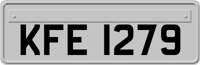 KFE1279