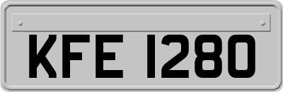 KFE1280