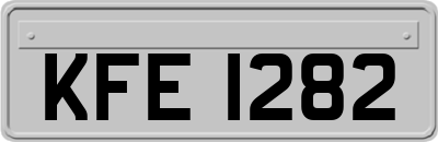 KFE1282