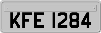 KFE1284