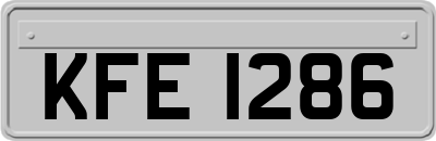 KFE1286