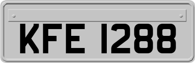 KFE1288