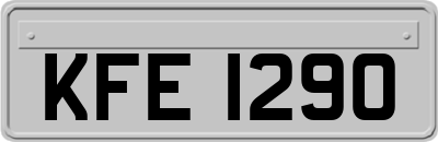 KFE1290