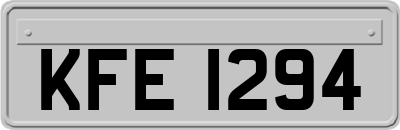 KFE1294