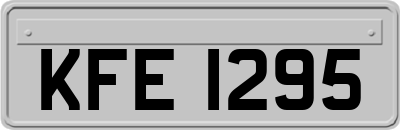 KFE1295