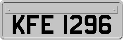 KFE1296