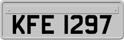 KFE1297