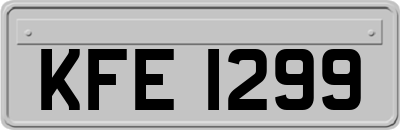 KFE1299