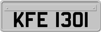 KFE1301