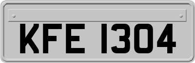 KFE1304