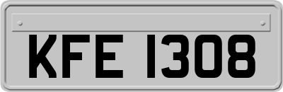 KFE1308