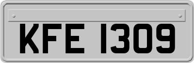 KFE1309