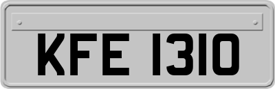 KFE1310