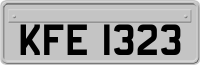 KFE1323