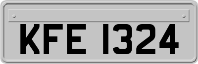 KFE1324