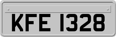 KFE1328