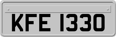 KFE1330