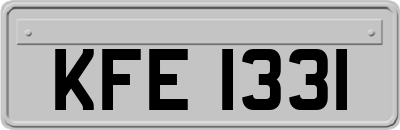 KFE1331