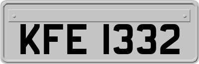 KFE1332