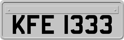 KFE1333