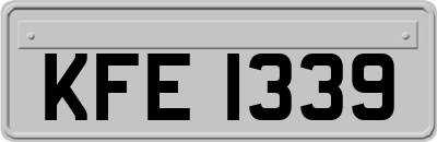 KFE1339