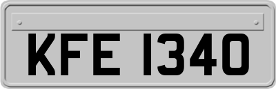 KFE1340