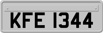 KFE1344