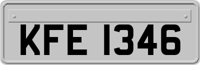 KFE1346