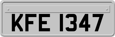 KFE1347