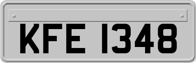 KFE1348